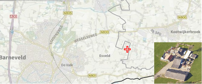 afbeelding "i_NL.IMRO.0203.1655-0002_0001.png"