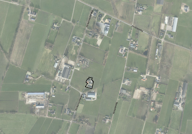 afbeelding "i_NL.IMRO.0203.1655-0002_0002.png"