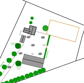 afbeelding "i_NL.IMRO.0203.1655-0002_0004.png"