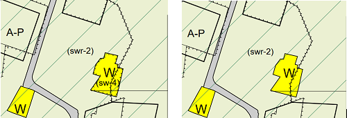 afbeelding "i_NL.IMRO.0203.1655-0002_0005.png"