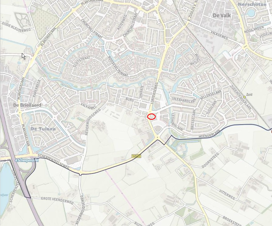 afbeelding "i_NL.IMRO.0203.1668-0002_0001.png"
