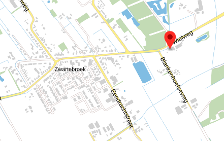afbeelding "i_NL.IMRO.0203.1696-0002_0001.png"