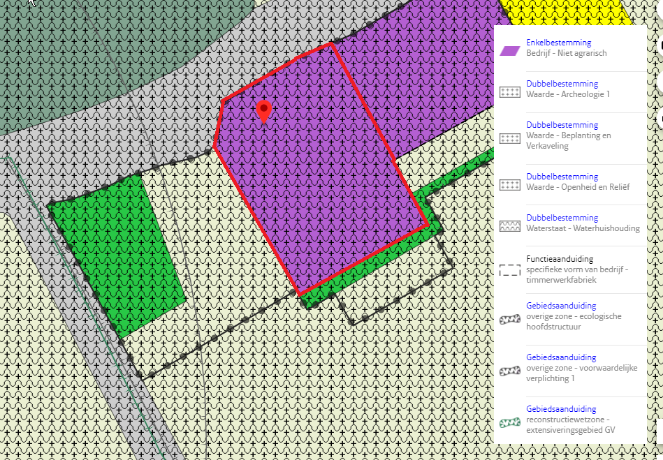afbeelding "i_NL.IMRO.0203.1696-0002_0003.png"