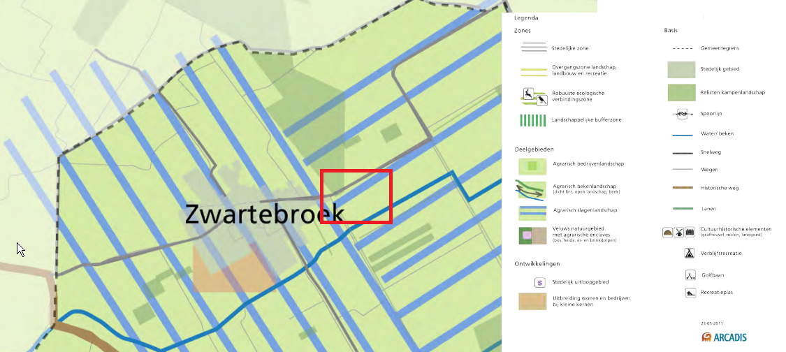 afbeelding "i_NL.IMRO.0203.1696-0002_0005.png"