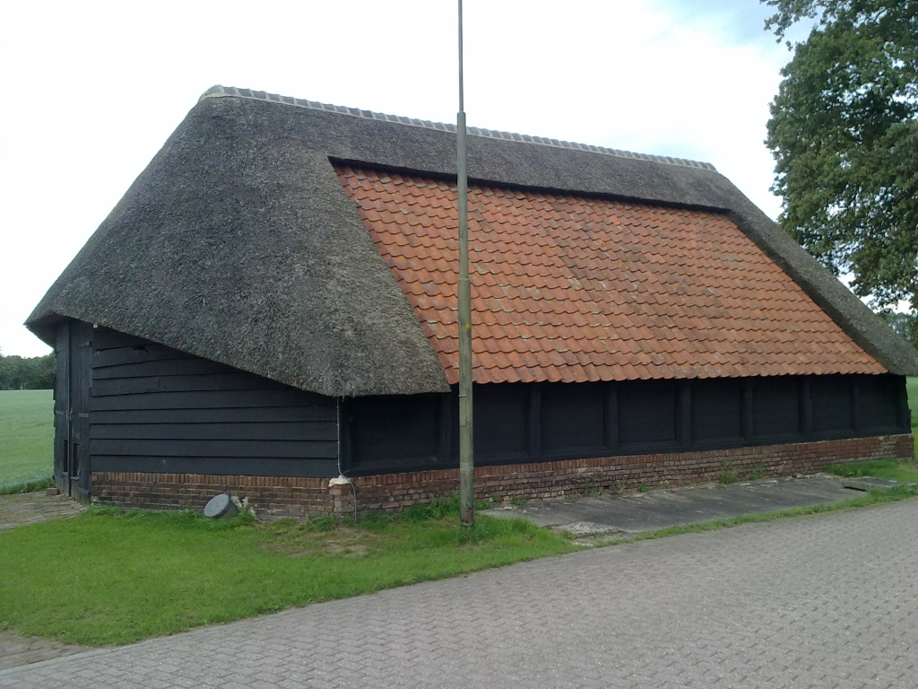 afbeelding "i_NL.IMRO.0203.4007-0002_0001.png"