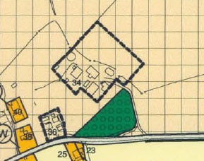 afbeelding "i_NL.IMRO.0203.4007-0002_0004.png"