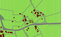 afbeelding "i_NL.IMRO.0203.4007-0002_0006.png"