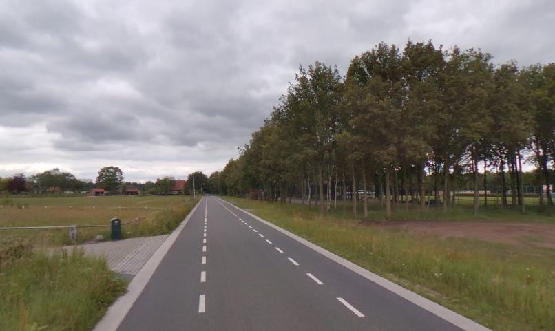 afbeelding "i_NL.IMRO.0203.4010-0002_0003.jpg"