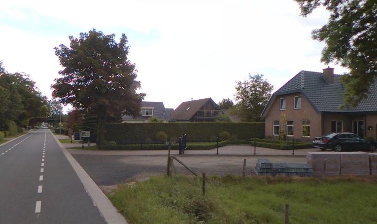 afbeelding "i_NL.IMRO.0203.4010-0002_0004.jpg"