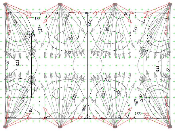 afbeelding "i_NL.IMRO.0203.4010-0002_0005.jpg"