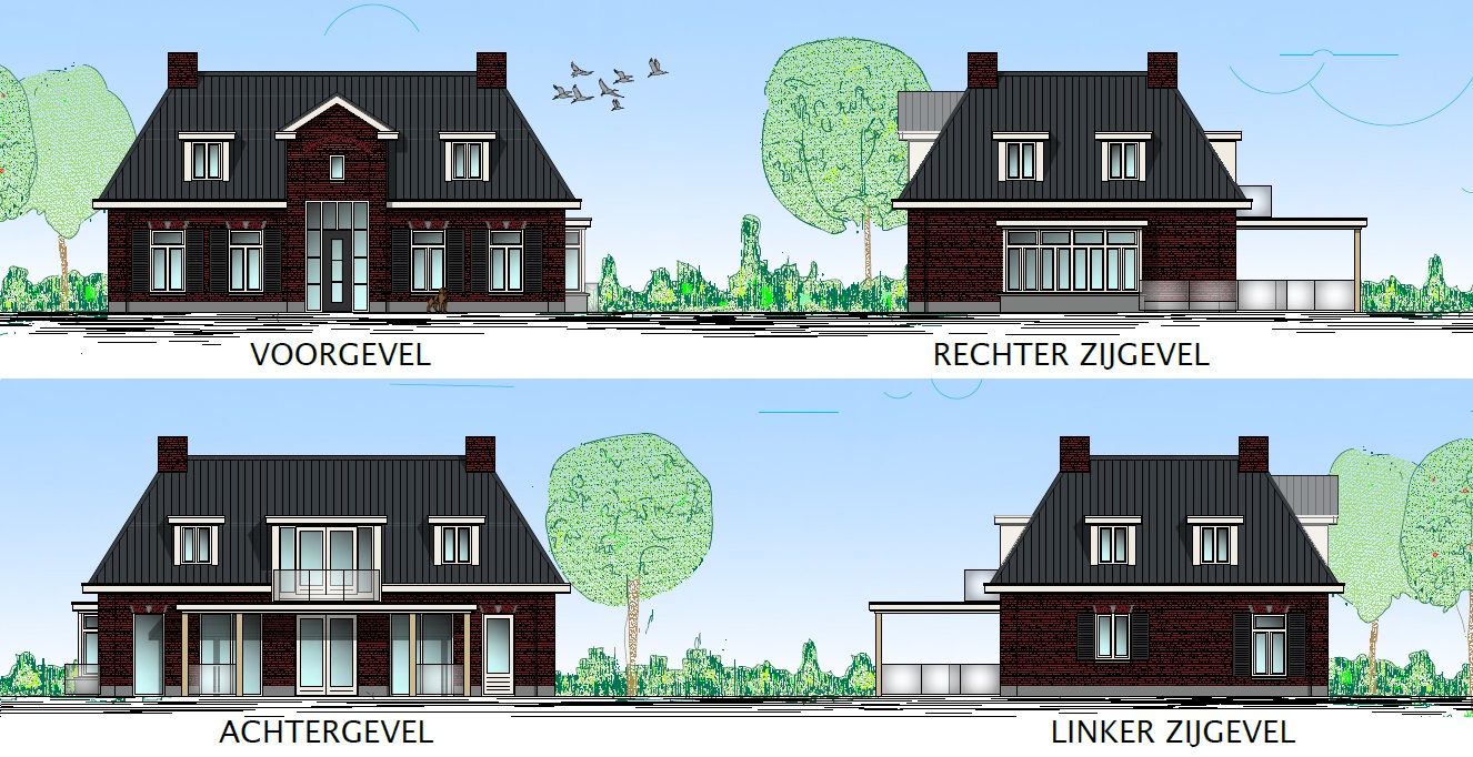afbeelding "i_NL.IMRO.0203.4037-0002_0005.jpg"