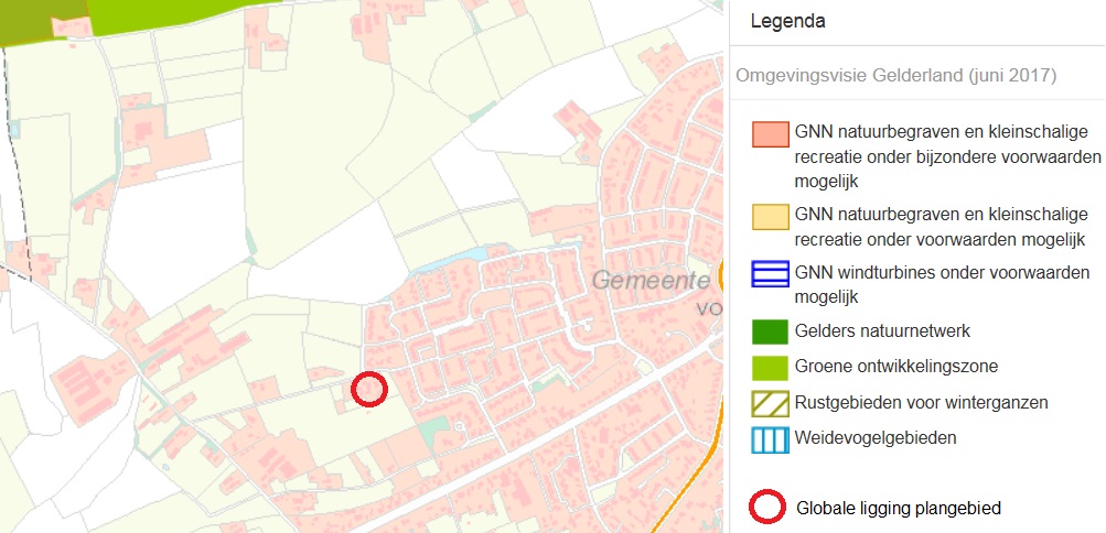 afbeelding "i_NL.IMRO.0203.4037-0002_0006.jpg"