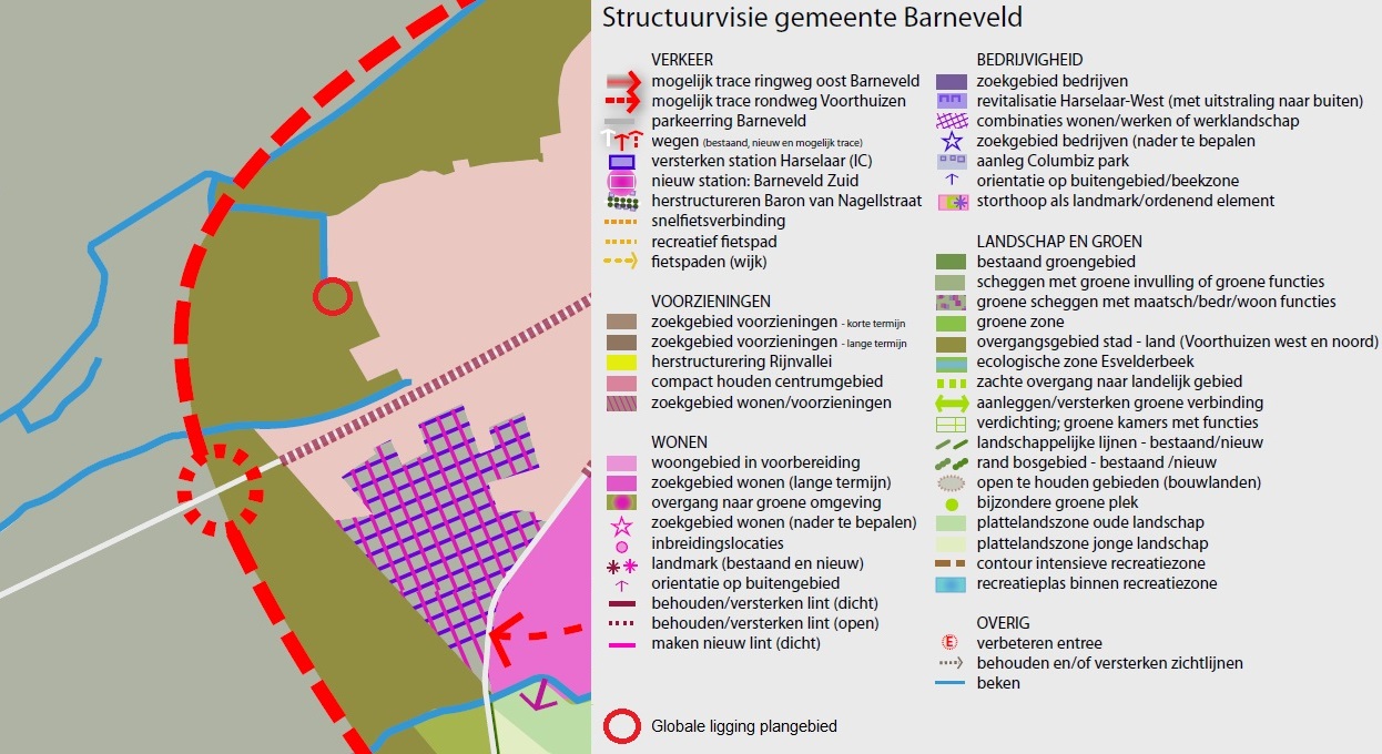 afbeelding "i_NL.IMRO.0203.4037-0002_0009.jpg"