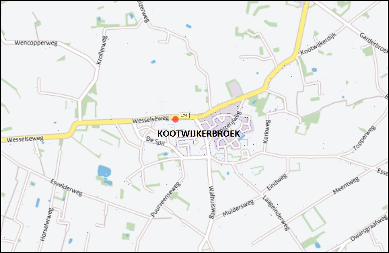 afbeelding "i_NL.IMRO.0203.4039-0002_0001.png"