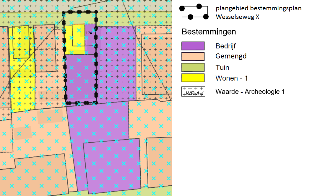 afbeelding "i_NL.IMRO.0203.4039-0002_0003.png"