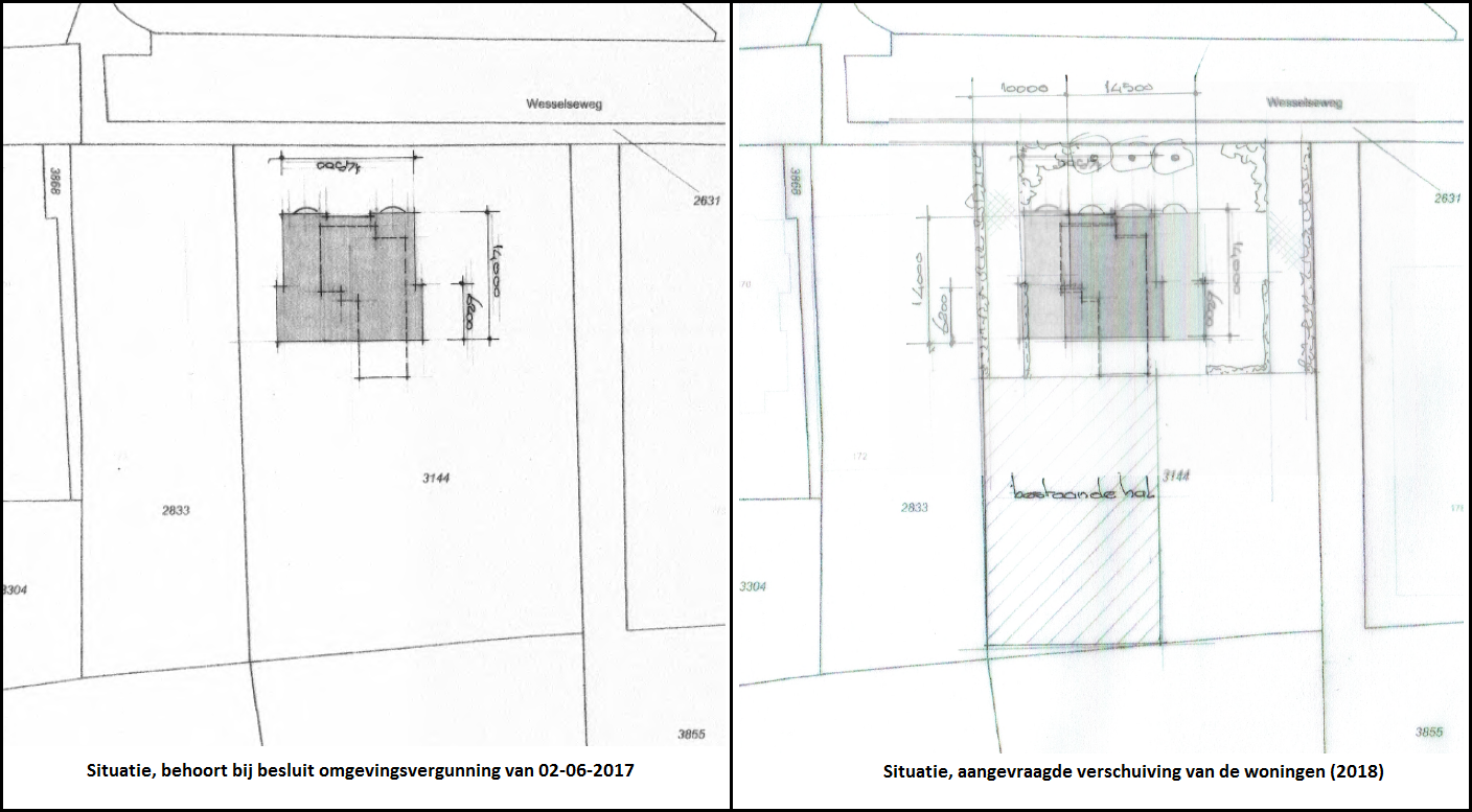 afbeelding "i_NL.IMRO.0203.4039-0002_0004.png"