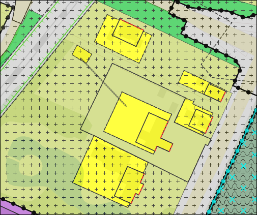 afbeelding "i_NL.IMRO.0203.4044-0002_0002.png"