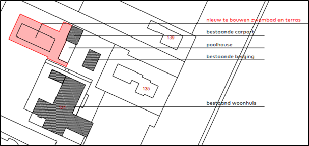 afbeelding "i_NL.IMRO.0203.4044-0002_0003.png"