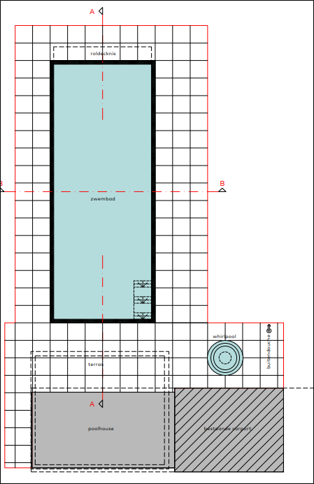 afbeelding "i_NL.IMRO.0203.4044-0002_0004.png"