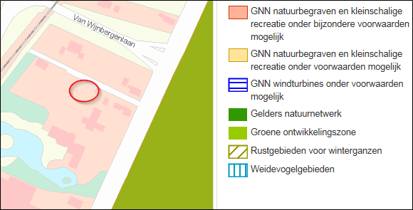 afbeelding "i_NL.IMRO.0203.4044-0002_0005.png"