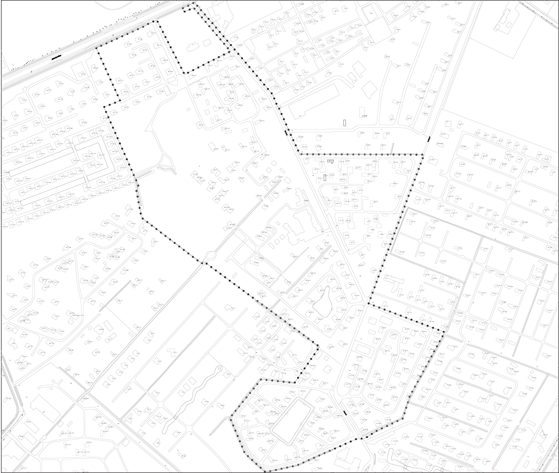 afbeelding "i_NL.IMRO.0203.4045-0002_0001.png"