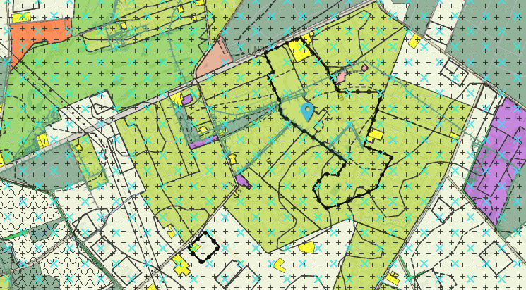 afbeelding "i_NL.IMRO.0203.4045-0002_0002.png"