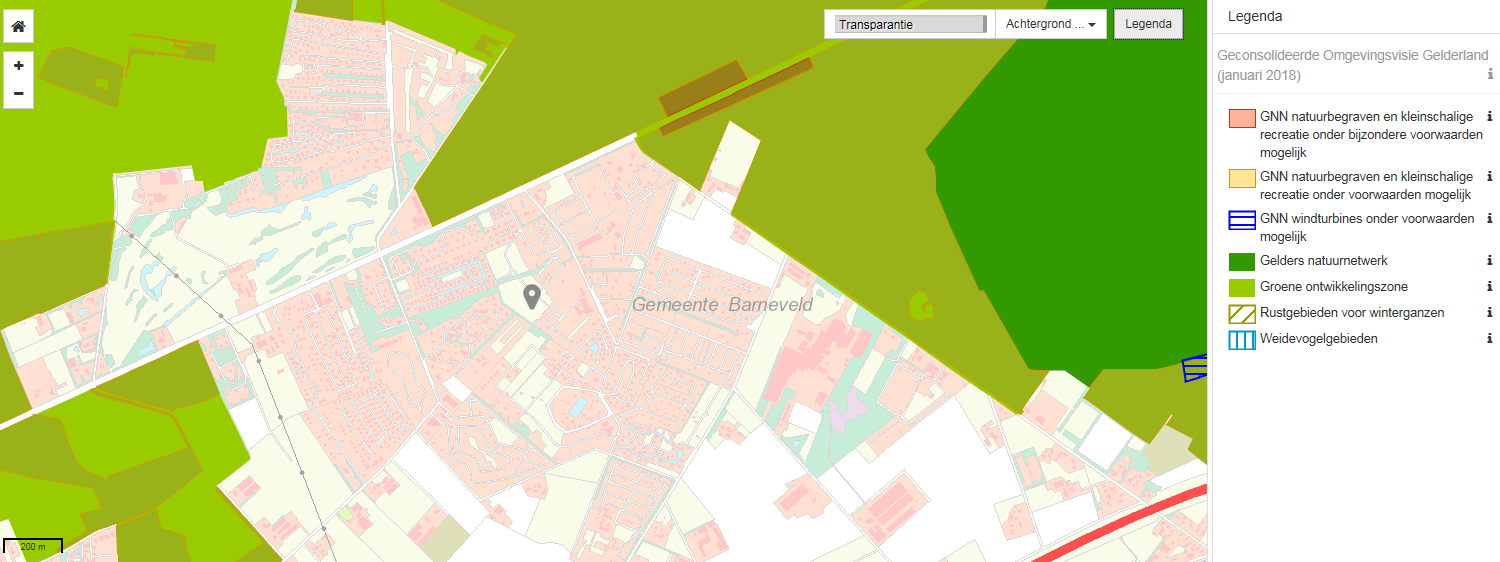 afbeelding "i_NL.IMRO.0203.4045-0002_0004.png"