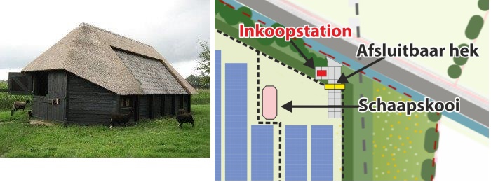 afbeelding "i_NL.IMRO.0203.4046-0002_0006.jpg"