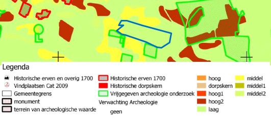 afbeelding "i_NL.IMRO.0203.4046-0002_0009.jpg"