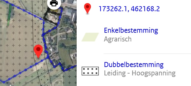 afbeelding "i_NL.IMRO.0203.4046-0002_0011.jpg"
