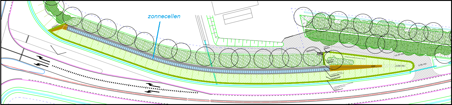 afbeelding "i_NL.IMRO.0203.4047-0002_0003.png"