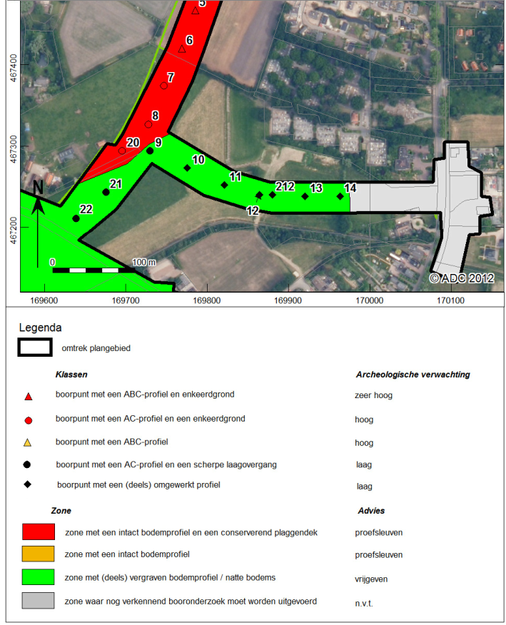 afbeelding "i_NL.IMRO.0203.4047-0002_0004.png"