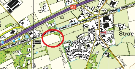 afbeelding "i_NL.IMRO.0203.4049-0002_0001.jpg"