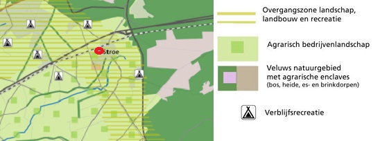 afbeelding "i_NL.IMRO.0203.4049-0002_0004.jpg"