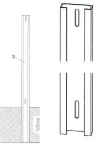 afbeelding "i_NL.IMRO.0203.4049-0002_0007.jpg"