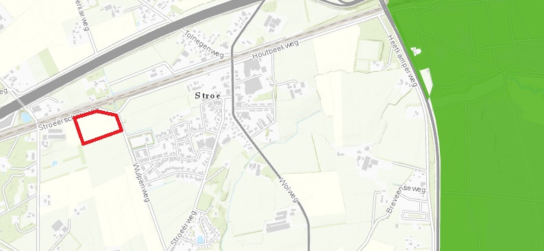 afbeelding "i_NL.IMRO.0203.4049-0002_0008.jpg"