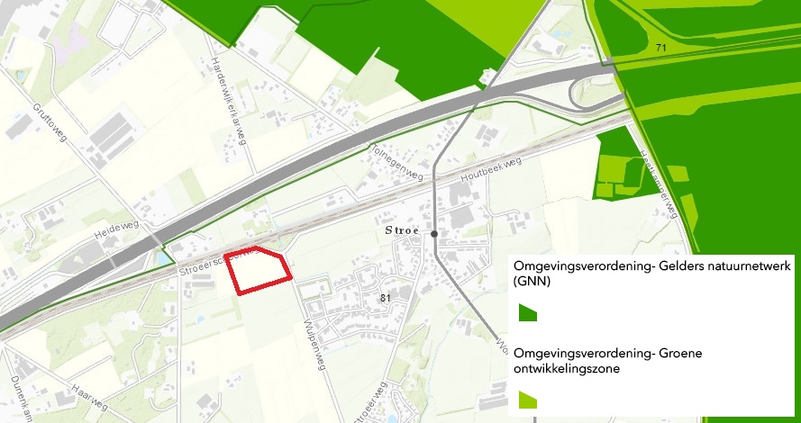 afbeelding "i_NL.IMRO.0203.4049-0002_0009.jpg"