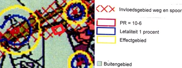 afbeelding "i_NL.IMRO.0203.4049-0002_0010.jpg"