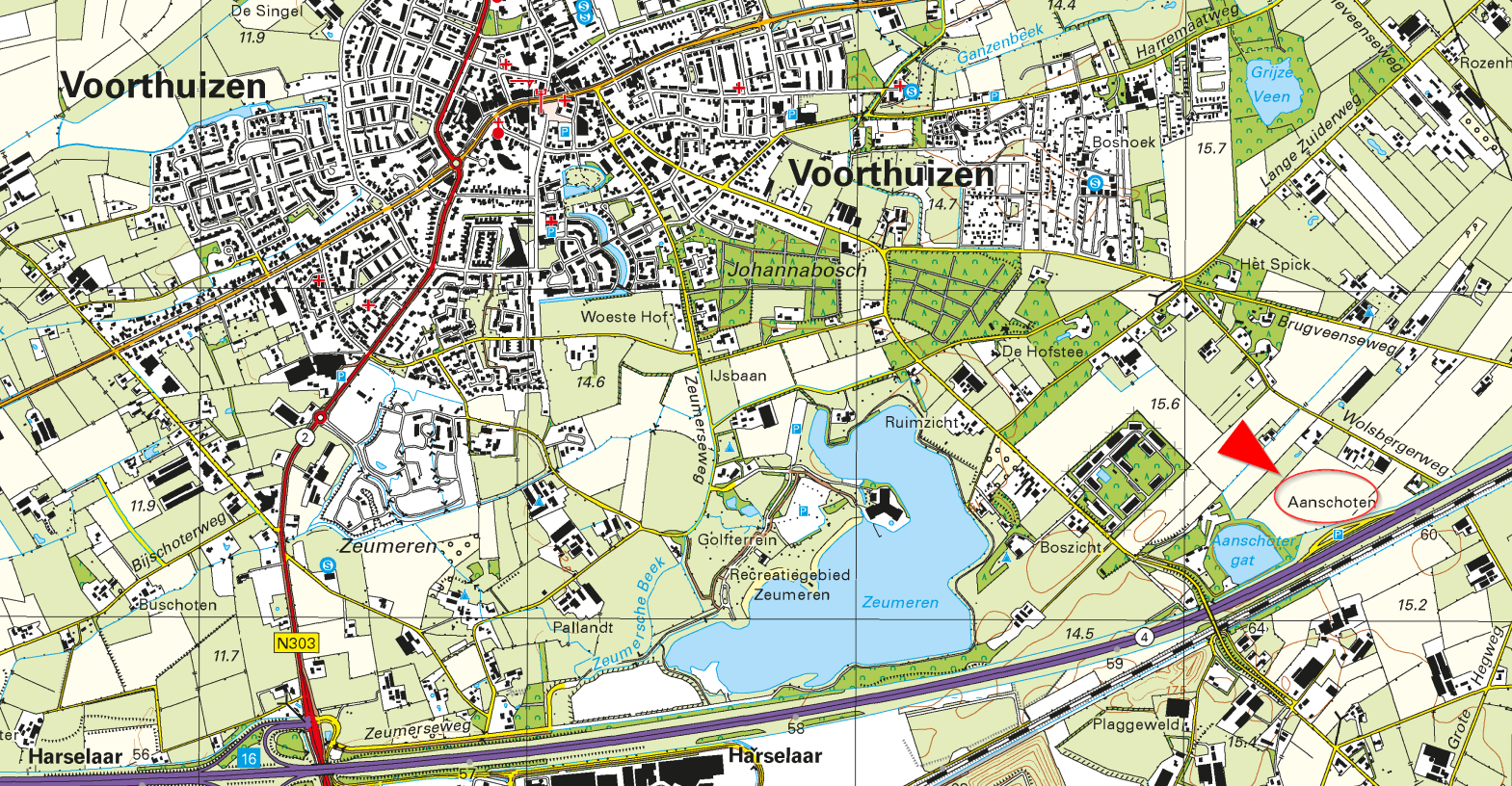 afbeelding "i_NL.IMRO.0203.4050-0002_0001.png"