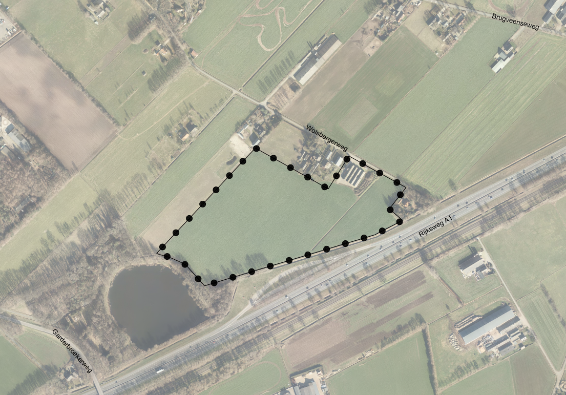 afbeelding "i_NL.IMRO.0203.4050-0002_0002.png"