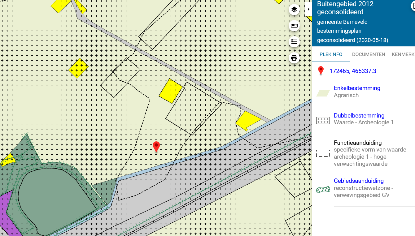 afbeelding "i_NL.IMRO.0203.4050-0002_0003.png"