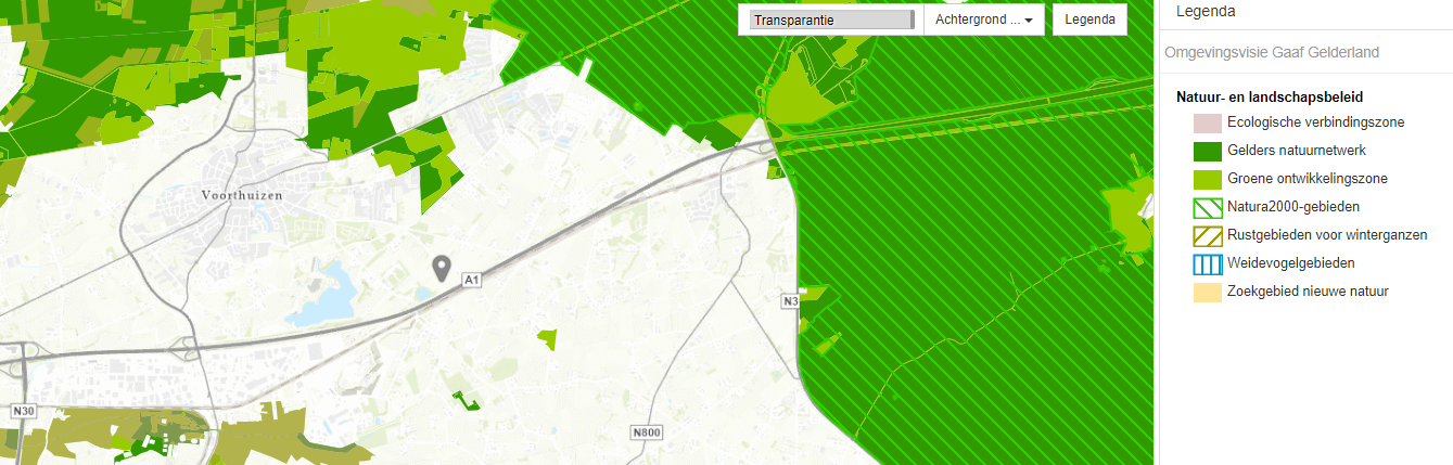 afbeelding "i_NL.IMRO.0203.4050-0002_0011.png"
