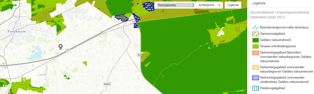 afbeelding "i_NL.IMRO.0203.4050-0002_0012.png"