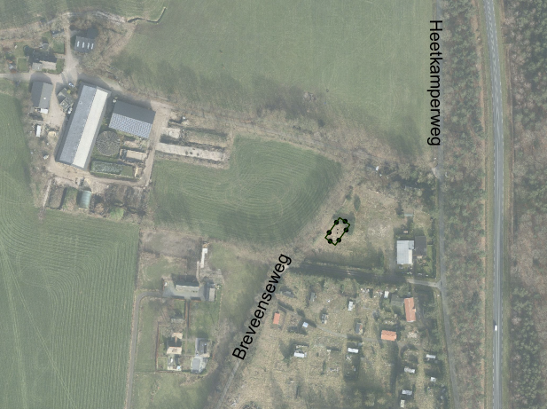 afbeelding "i_NL.IMRO.0203.4060-0002_0001.png"