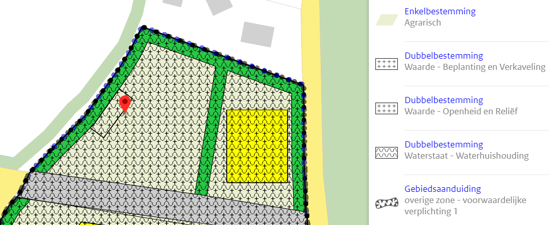 afbeelding "i_NL.IMRO.0203.4060-0002_0002.png"