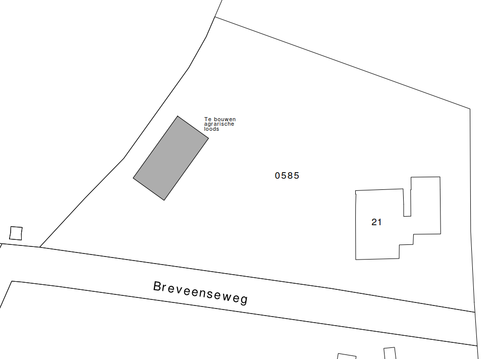 afbeelding "i_NL.IMRO.0203.4060-0002_0003.png"