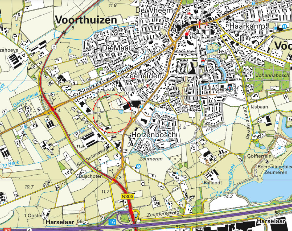 afbeelding "i_NL.IMRO.0203.TAMOP0019-0001_0001.png"