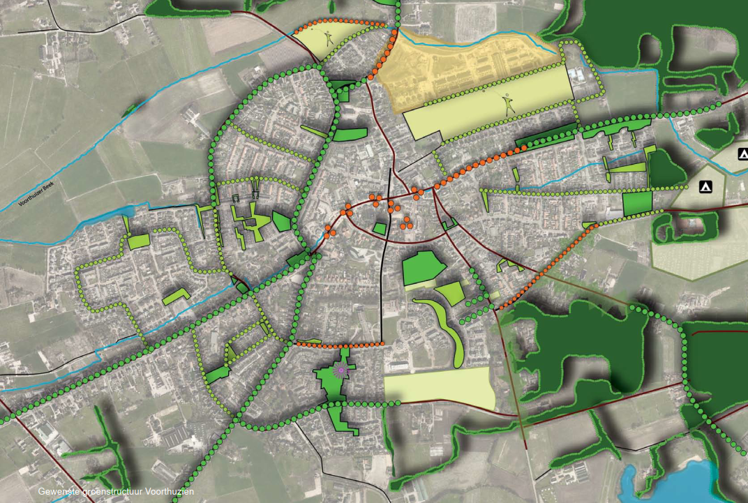 afbeelding "i_NL.IMRO.0203.TAMOP0019-0001_0006.png"