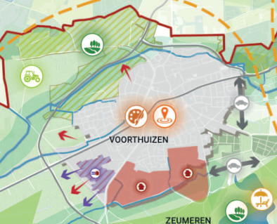 afbeelding "i_NL.IMRO.0203.TAMOP0019-0001_0007.png"
