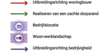 afbeelding "i_NL.IMRO.0203.TAMOP0019-0001_0008.png"